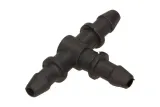 spinka-tapicerska-rom-52030-waga-z-opakowaniem-0-1-kg