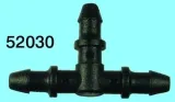 spinka-tapicerska-rom-52030-numer-katalogowy-oryginalu-rom-52030