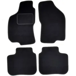2-x-dywaniki-welurowe-zestaw-4-sztuk-komplet-do-fiat-bravo-i-1997-2001