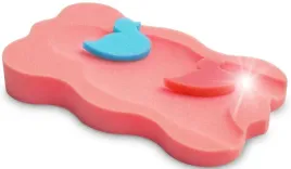 2-x-wkladka-gabka-do-wanienki-kapieli-niemowle-midi