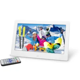 2-x-cyfrowa-ramka-do-zdjec-10-1-1366x768-sd-usb2-0-mp3-mp4-mkv-avi-zegar-a