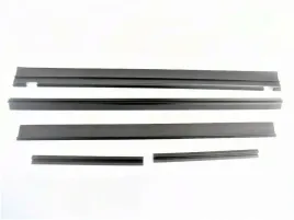 komplet-uszczelek-chlodnicy-mini-f54-f55-f56-f57