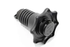 sruba-kola-zapasowego-vw-golf-vii-tiguan-t-roc