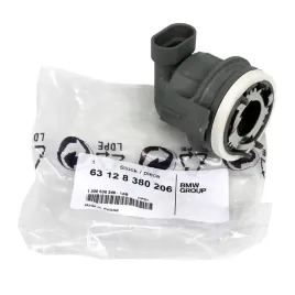 oprawka-gniazdo-zarowki-h7-mini-r50-r52-r53-oe