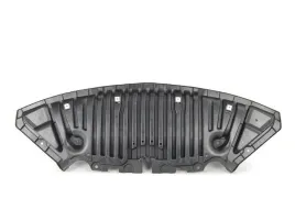 oslona-wygluszenie-podwozia-mercedes-x204-glk