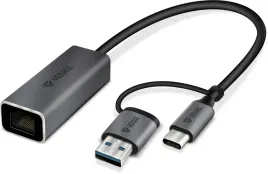 2-x-karta-sieciowa-lan-rj45-gigabit-typ-c-usb-c-usb3-0