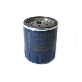 wklad-filtra-oleju-mercedes-m102-m103-om602