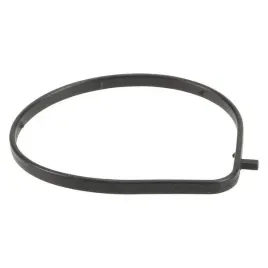 uszczelka-termostatu-mercedes-m156-m159-a1562030380