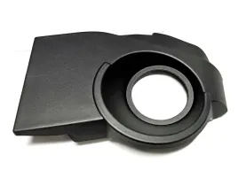 oslona-pokrywa-dekiel-silnika-mercedes-w166-w207