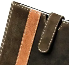 2-x-etui-do-10-d-bramante-hunter-leather-cover-skora