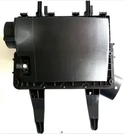 obudowa-puszka-filtra-powietrza-mercedes-w900-w906