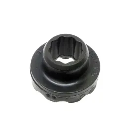 mocowanie-chlodnicy-mercedes-w213-w2907-w204-w209-w205-w238-w206-w447-w448