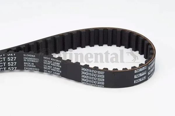 pasek-rozrzadu-ct527-waga-z-opakowaniem-0-16-kg