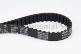 pasek-rozrzadu-ct527-waga-z-opakowaniem-0-16-kg