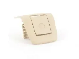 oslona-zaslepka-isofix-lewa-prawa-bmw-5-f11