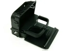 uchwyt-na-kubki-cup-holder-volkswagen-golf-v-oe-1k0862532g9b9