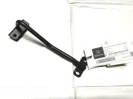 rygiel-zamek-palak-maski-mercedes-c-a205898003264