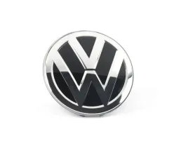 emblemat-znaczek-na-grill-przod-vw-sharan-2015-7n0853601djza