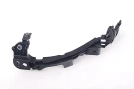 lewa-prowadnica-mocowanie-zderzaka-vw-golf-vi-oe-5k0807571j