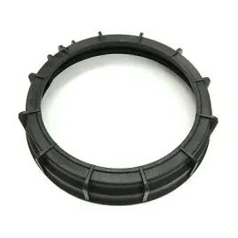 nakretka-zbiornika-paliwa-mercedes-w461-w900-w906