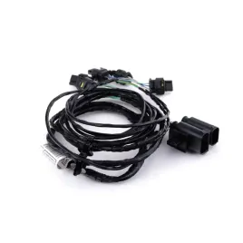 zestaw-przew-przedniego-fartucha-bmw-2-f22-f22