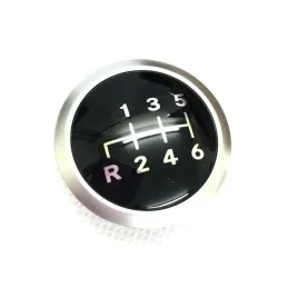 nakladka-galki-zmiany-biegow-mercedes-w639-w906-oe