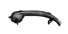 kierunkowskaz-migacz-lewy-bmw-1-f40-2-f44-9879127