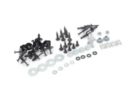 komplet-zestaw-montazowy-zderzaka-bmw-3-e46