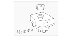 zbiornik-plynu-hamulcowego-mercedes-w167-w463