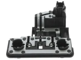 lewa-oprawa-tylnej-lampy-audi-a4-b8-8k5945257b