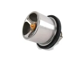 termostat-bmw-m5-e39-e34-z8-e52-nowy