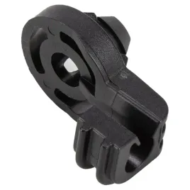 wspornik-podpory-maski-skoda-fabia-roomster-golf-5m0823395a