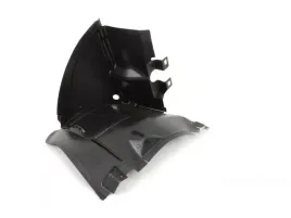 oslona-pod-zderzak-boczna-mercedes-r170-slk-l-p