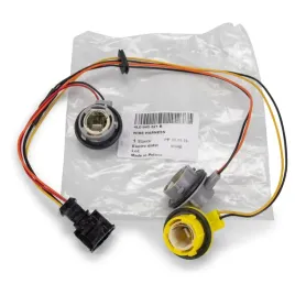 wiazka-tylnej-lampy-audi-q7-4l-4l0945221b-oryginal