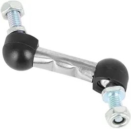 lacznik-regulatora-swiatel-przod-bmw-x3-e83-nowy