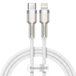 2-x-kabel-1m-baseus-metal-usb-c-pd-lightning-20w-oplot-100cm