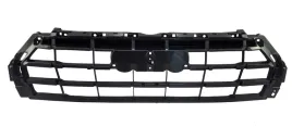 atrapa-chlodnicy-grill-audi-q5-fy-80a853692-oe