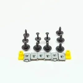 komplet-zestaw-montazowy-zderzaka-bmw-5-f07