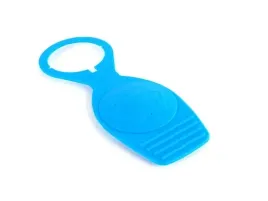 korek-zbiornika-spryskiwaczy-audi-tt-rs-8j-a8-d4-1h0955455