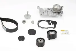 zestaw-paska-rozrzadu-pompa-cieczy-chl-ct1179wp3