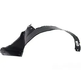 nadkole-oslona-mercedes-r170-slk-class-l-p