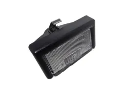 oswietlenie-klosz-lampka-tablicy-rej-mercedes-w164-ml-x164-a4528200056