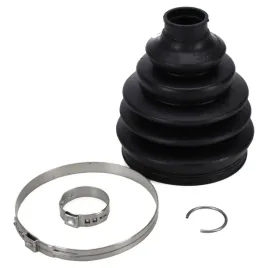audi-volkswagen-oe-3q0498203a-oslona-przegubu-zewnetrznego-zewnetrzna
