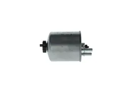 inc-filtr-paliwa-renault-kangoo-laguna-twingo-bosch-f-026-402-082