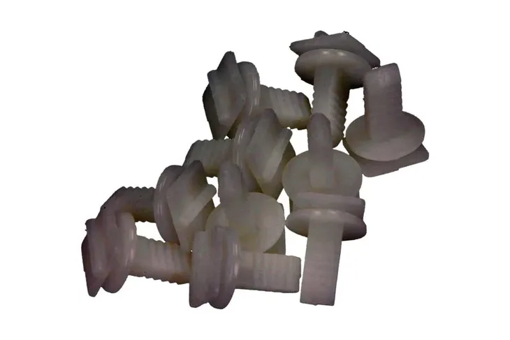 spinka-tapicerska-rom-c50877-typ-samochodu-samochody-dostawcze-samochody-osobowe