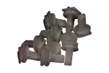 spinka-tapicerska-rom-c50877-typ-samochodu-samochody-dostawcze-samochody-osobowe