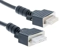 2-x-przewod-zasilajacy-rps-16pin-14pin-cab-rps-1614