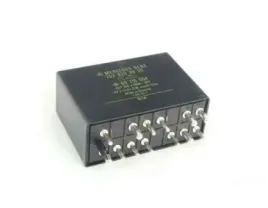 przekaznik-wycieraczek-mercedes-w202-a2028204626