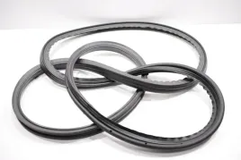 uszczelka-klapy-bagaznika-mercedes-w129