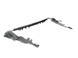 kierownice-powietrza-a2045052230-mercedes-w204-ori